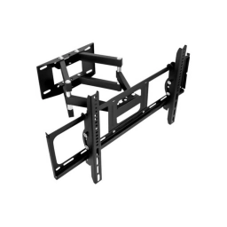 Soporte TV Ledstar Giratorio para Pared 32 a 70 50 kg