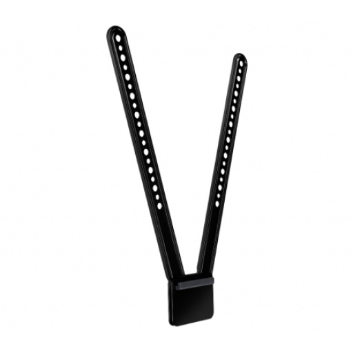 Soporte para TV Logitech MeetUp para Salas de Reuni�n