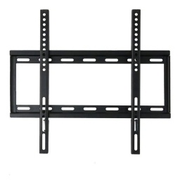 Soporte para TV de Pared 26 a 65 pulgadas SWTV2665