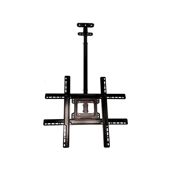 Soporta TV de 42 a 75 pulgadas