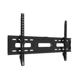 Soporte para TV Xtech Tilt Inclinable 32 a 90 pulgadas