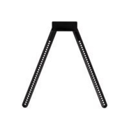 Soporte ViewSonic VBCAM-201 para C�mara de Videoconferencia