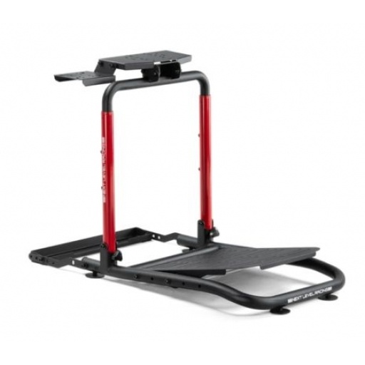 Soporte para Volante Next Level Racing Lite 2.0 NLR-S040