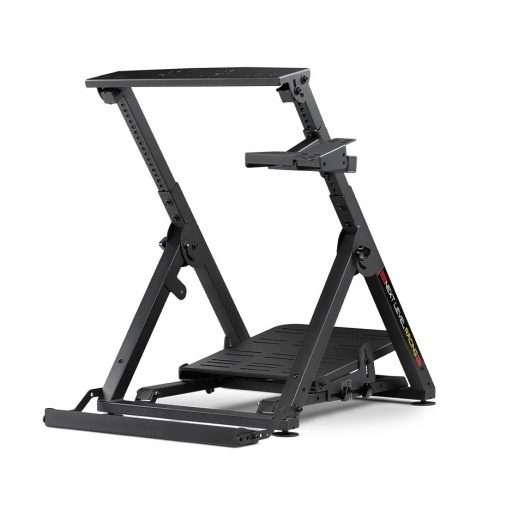 Soporte para Volante Next Level Racing NLR-S023