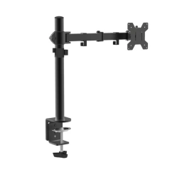Soporte Xion 10x10 para Monitor de 10 A 27 pulgadas