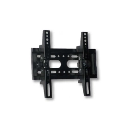 Soporte Xion Inclinable 20x20 para TV de 14 A 43 pulgadas
