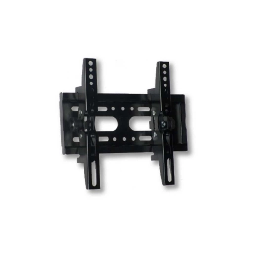 Soporte Xion Inclinable 20x20 para TV de 14 A 43 pulgadas