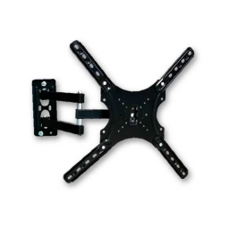 Soporte Xion M�vil para TV 14 A 43 pulgadas 40x40