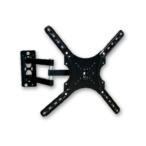 Soporte Xion M�vil para TV 14 A 43 pulgadas 40x40
