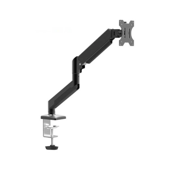 Soporte Xion para Monitor