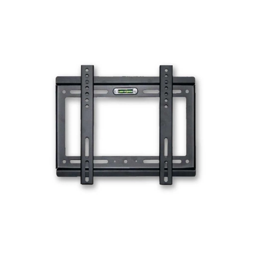 Soporte Xion para Tv 14" a 43" Fijo Vesa 20x20 hasta 25kg