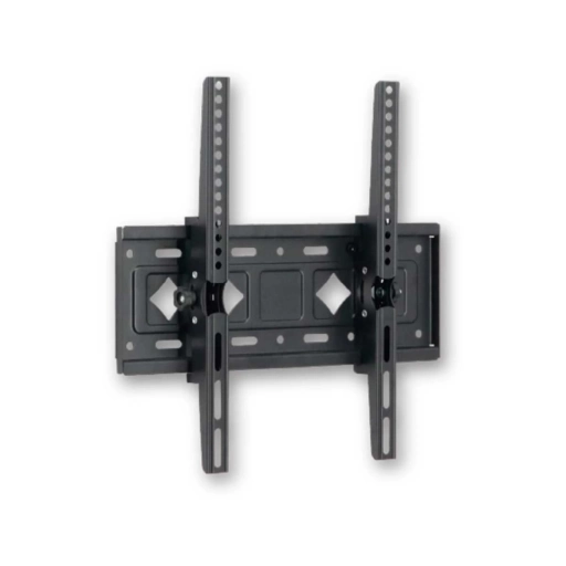 Soporte Xion para Tv 26" a 65" Inclinable Vesa 40x40 Hasta 60kg
