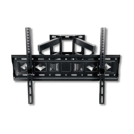 Soporte M�vil Xion para Tv 32" a 80" Vesa 60x40 Ajustable