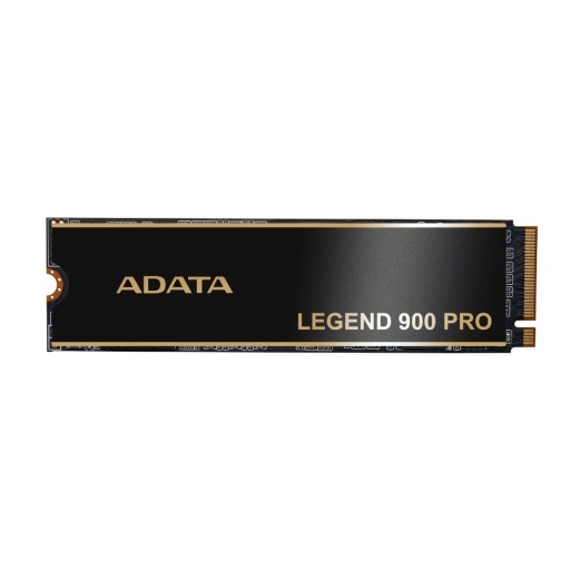 SSD Adata Legend 900 1 TB M.2 2280 PCIe 4.0 R�pido