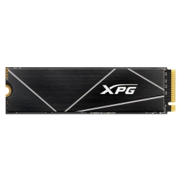 SSD Adata XPG S70 512 GB M.2 2280 NVMe 7400 MB/S