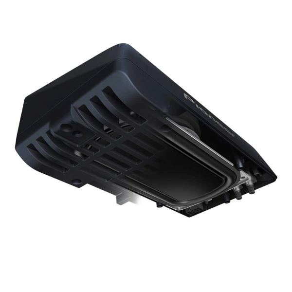Compacto 160w para Auto