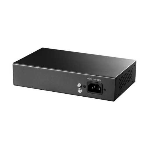 Switch Cudy CGS1016 Gigabit Met�lico 16 Puertos RJ45