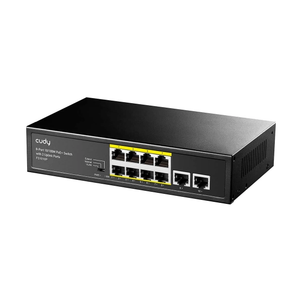 Fuente de alimentación 120 W