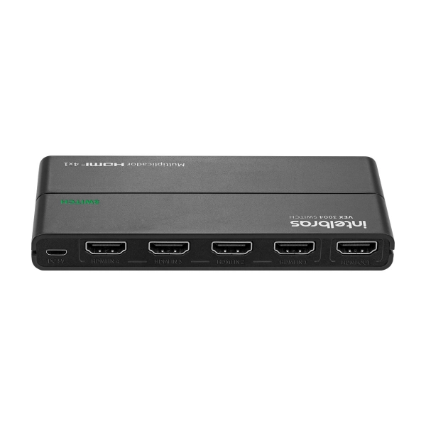 Intelbras VEX 3004