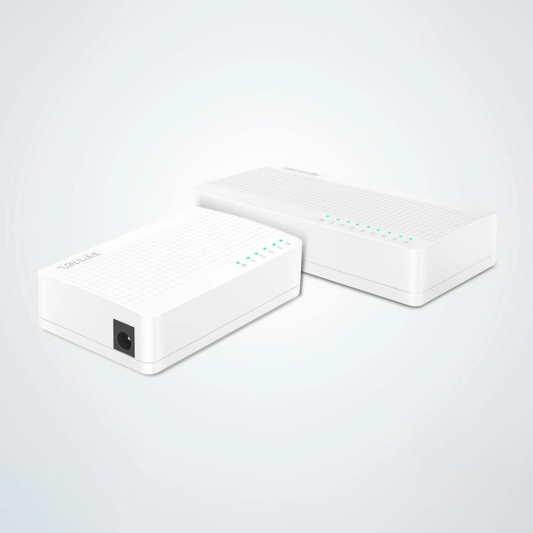 Color blanco