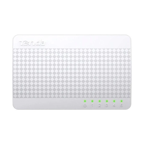 IEEE 802.3, IEEE 802.3u, IEEE 802.3x