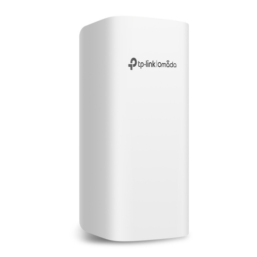 Switch TP-Link SG2005P-PD 4 Puertos Gigabit PoE+