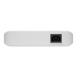Switch Ubiquiti UniFi USW Lite 16 PoE Gigabit Administrable