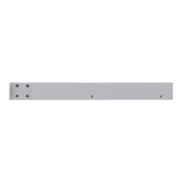 Switch Ubiquiti UniFi USW Pro 24 PoE Gigabit Rackeable