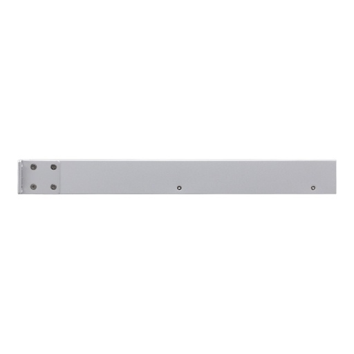 Switch Ubiquiti UniFi USW Pro 24 PoE Gigabit Rackeable
