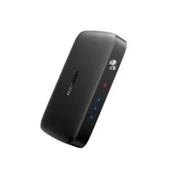 Switch Ugreen 3 Puertos HDMI 4K