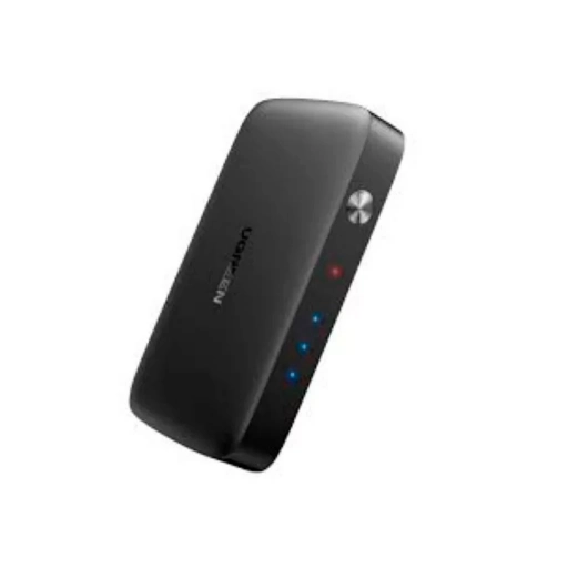 Switch Ugreen 3 Puertos HDMI 4K