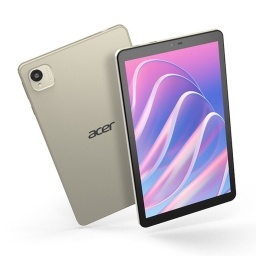 Tablet Acer Iconia A11 11 pulgadas 4 GB 128 GB Silver