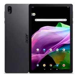 Tablet Acer Iconia Tab P10 10,4 pulgadas WiFi 6 128 GB Gris