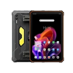 Tablet Blackview Active 10 Pro 5G Rugerizada Android