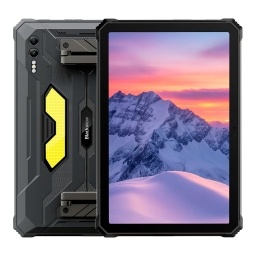 Tablet Blackview Active 10 Pro 12GB 256GB Rugerizada