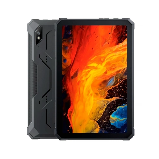 Tablet Blackview Active 8 Pro 10.36 8GB 256GB Dual SIM Negro