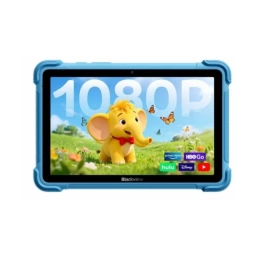 Tablet Infantil Blackview Tab 30 Kids Android para Ni�os