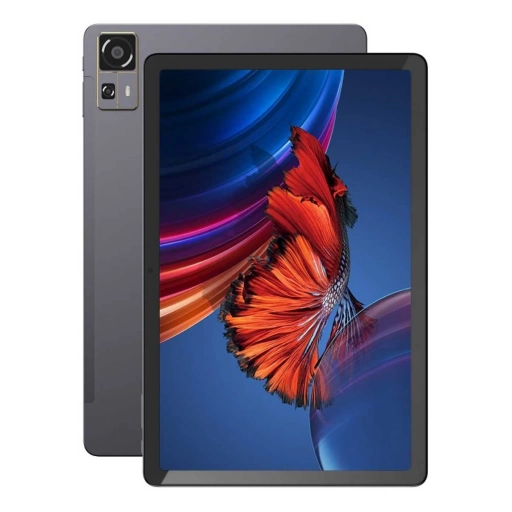 Tablet Chuwi Aupad 11" Fhd 8gb 256gb Lte Dual Sim