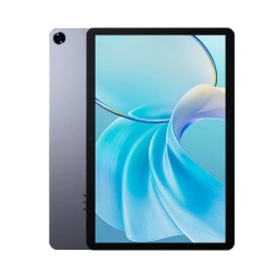 Tablet Chuwi HI10 X2 Core I3 8GB 256GB 10.1 IPS Win 11