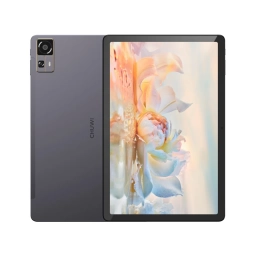 Tablet Chuwi HiPad XPro 11 FHD 6GB 128GB 4G LTE