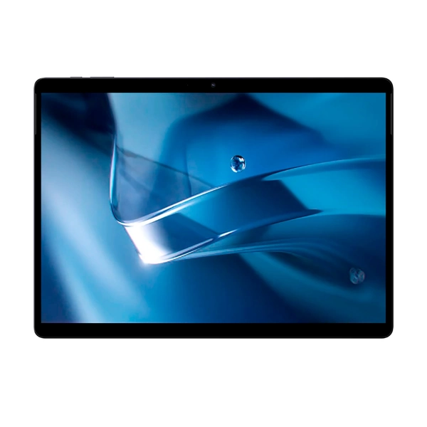 Almacenamiento 512 GB