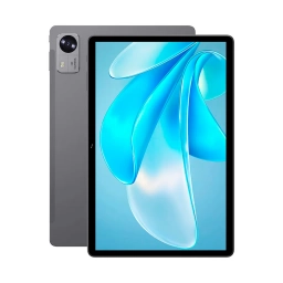 Tablet Chuwi HI10 XPro Unisoc T606 4GB 128GB 10.1 FHD