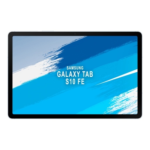 Tablet Galaxy Tab S10 FE X520 8GB 128GB 10.9"