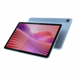 Tablet Lenovo Helio G85 4GB 128GB 10.1” Android 14