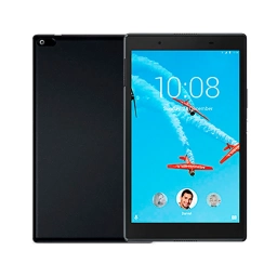 Tablet Lenovo Tab 4 8 IPS 1GB 16GB Android 5MP