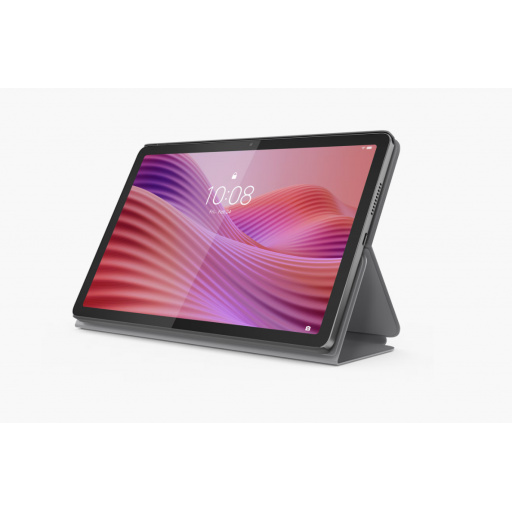 Tablet Lenovo Tab M10 3ra Gen 10,1 pulgadas 4 GB 128 GB Gris