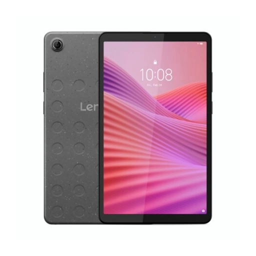 Tablet Lenovo Tab M8 4ta Generaci�n 8 pulgadas 64 GB