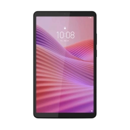 Tablet Lenovo ZAF00011EC 8,7 pulgadas IPS 64 GB Gris