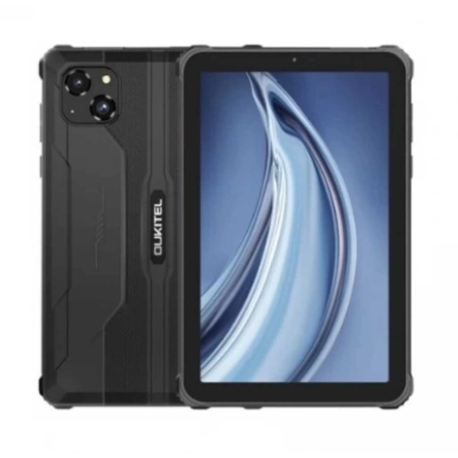Tablet Oukitel RT3 Plus Rugerizada 4G 16 GB 128 GB