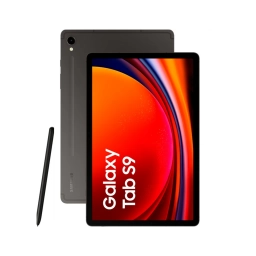 Tablet Samsung Galaxy S9 11 256GB 12GB 5G